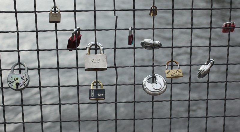 Berlin Niemcy /By GI Sean Gallup