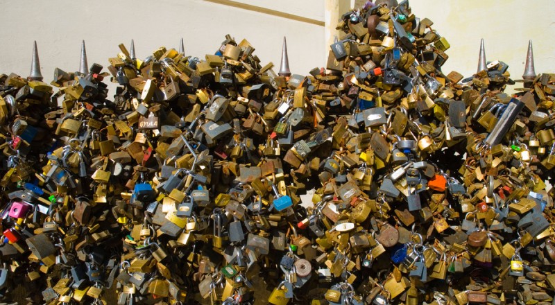 Pecz Węgry / By Alamy