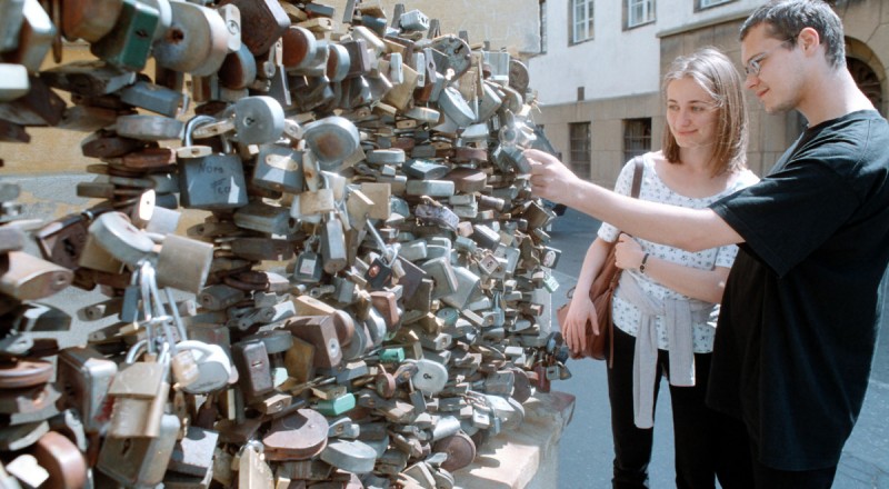 Pecz Węgry / By GI Ferenc Kalmandy