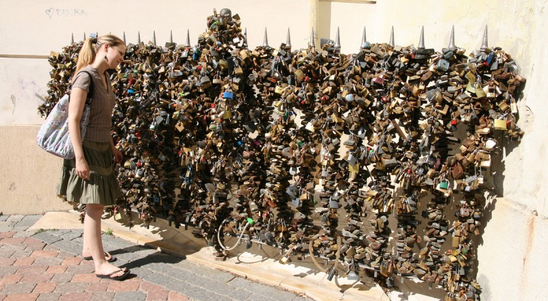 Pecz Węgry / By WIKIMEDIA